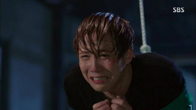 Modern Farmer Fotoğrafı