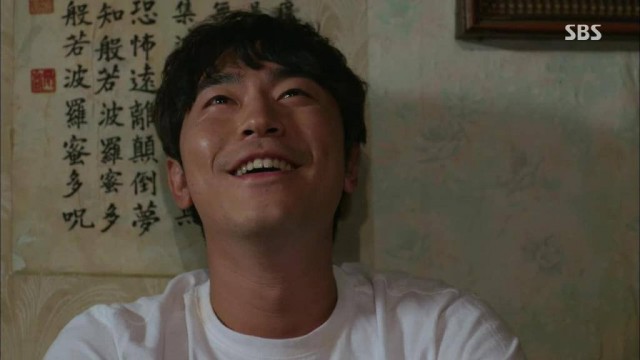 Modern Farmer Fotoğrafı