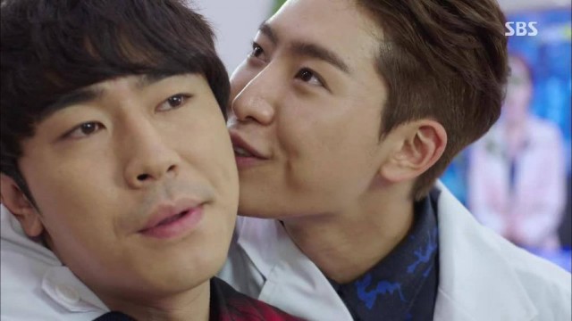 Modern Farmer Fotoğrafı