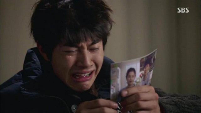 Modern Farmer Fotoğrafı