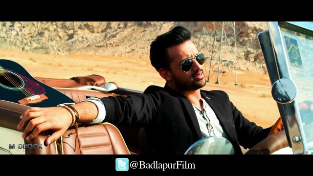 Badlapur Fotoğrafı