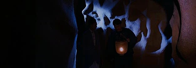 Kung Fu Wing Chun fotoğrafı