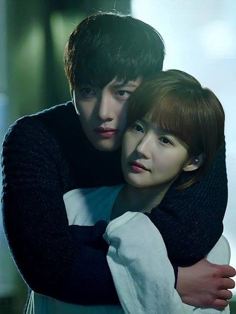 Healer Fotoğrafı