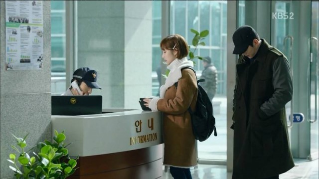Healer Fotoğrafı