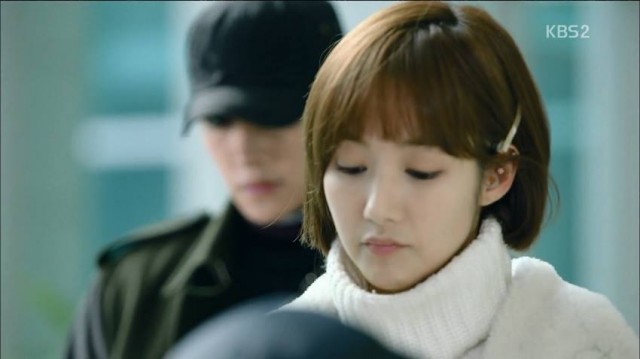 Healer Fotoğrafı
