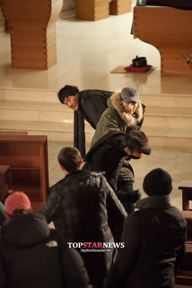 Healer Fotoğrafı