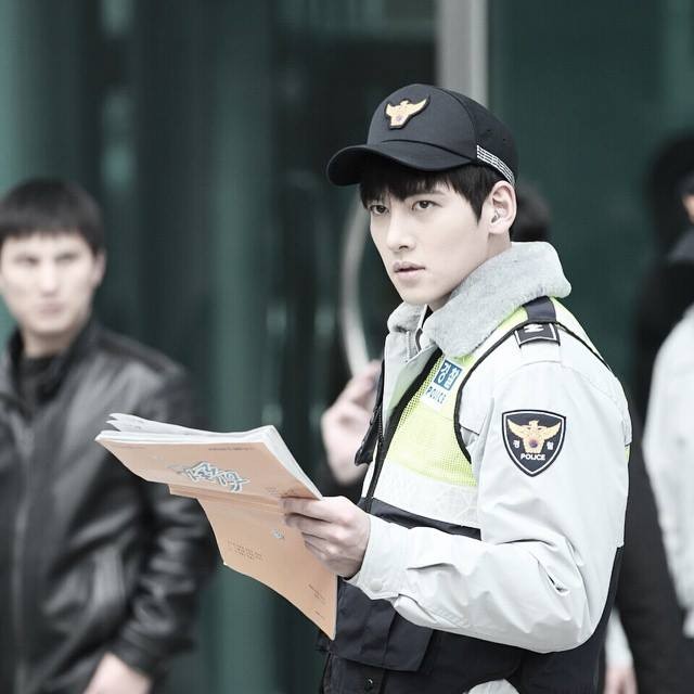 Healer Fotoğrafı