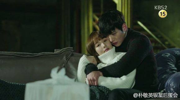 Healer Fotoğrafı