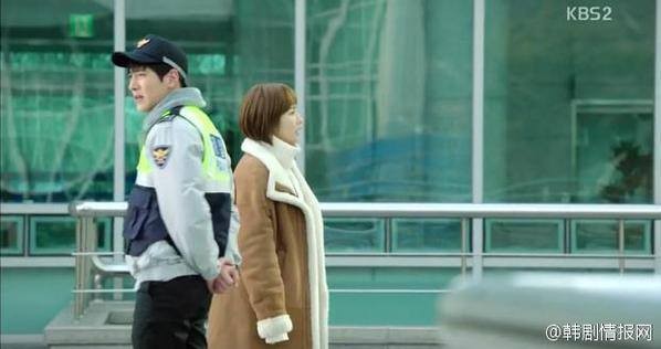 Healer Fotoğrafı