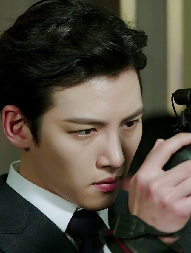 Healer Fotoğrafı