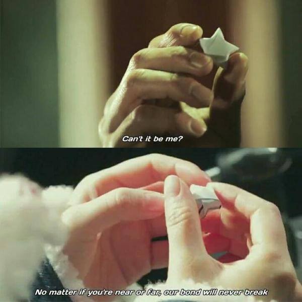 Healer Fotoğrafı