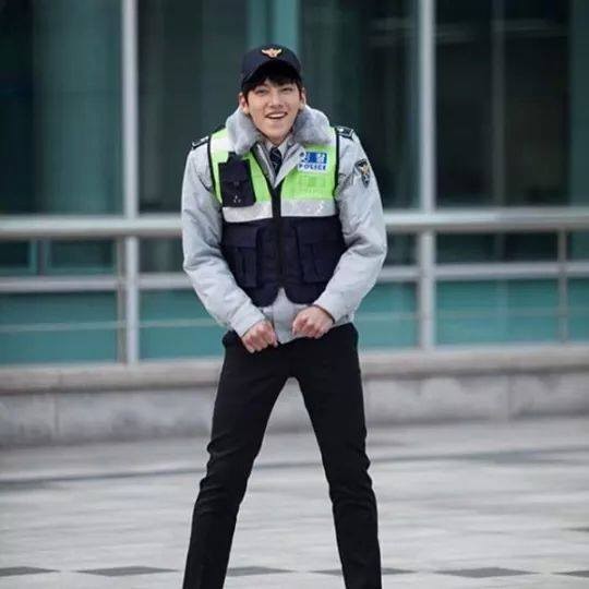Healer Fotoğrafı
