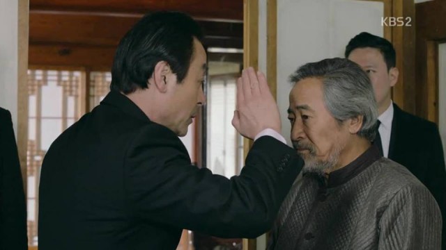 Healer Fotoğrafı