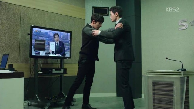 Healer Fotoğrafı