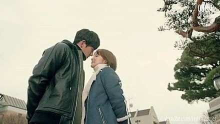 Healer Fotoğrafı