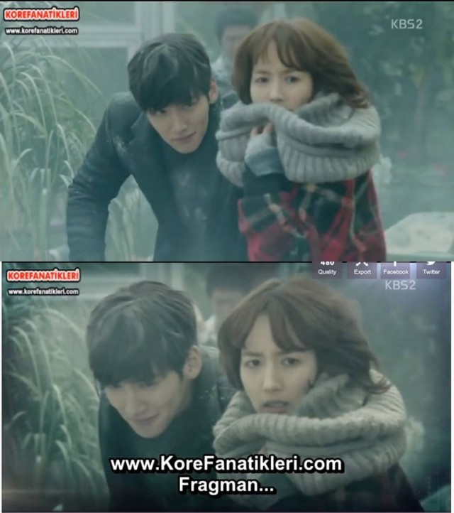 Healer Fotoğrafı