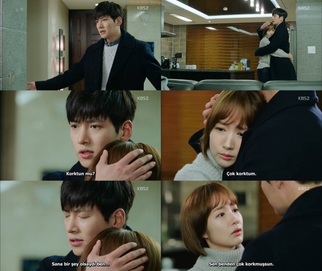 Healer Fotoğrafı