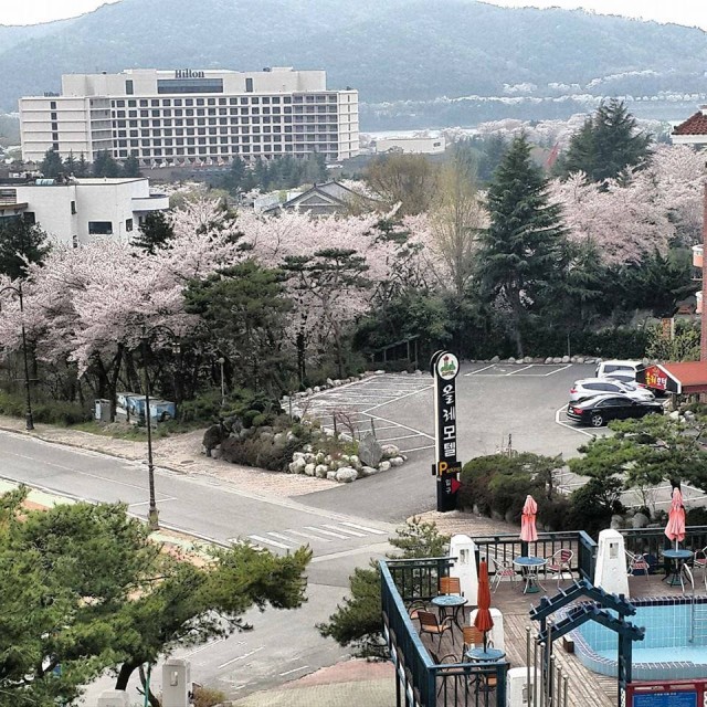 Bekir Develi ile Keşif Zamanı Fotoğrafı