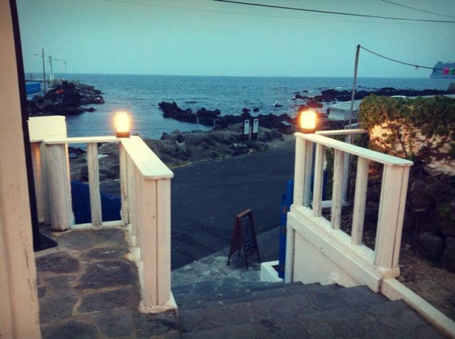 Bekir Develi ile Keşif Zamanı Fotoğrafı