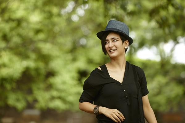 Shamitabh Fotoğrafı