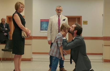 Poyraz Karayel Fotoğrafı