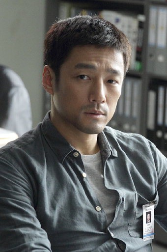 Yazın Yağan Kar Fotoğrafı