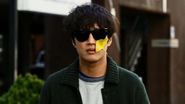 Slow Video Fotoğrafı