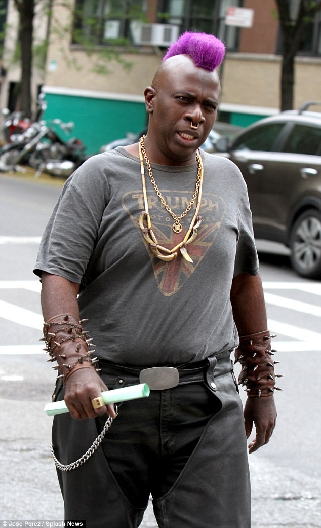 Ninja Kaplumbağalar: Gölgelerin İçinden Fotoğrafı