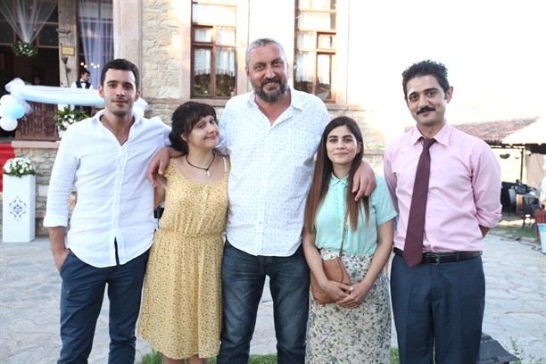 Deliha fotoğrafı