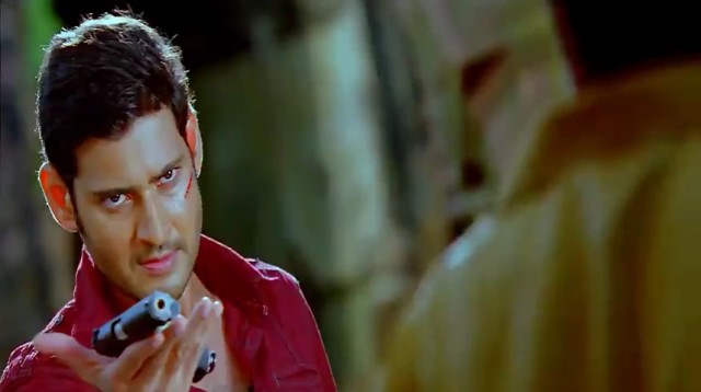 İş Adamı Fotoğrafı