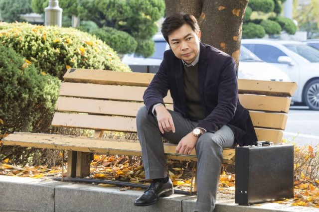 Kayıp Ceset Fotoğrafı