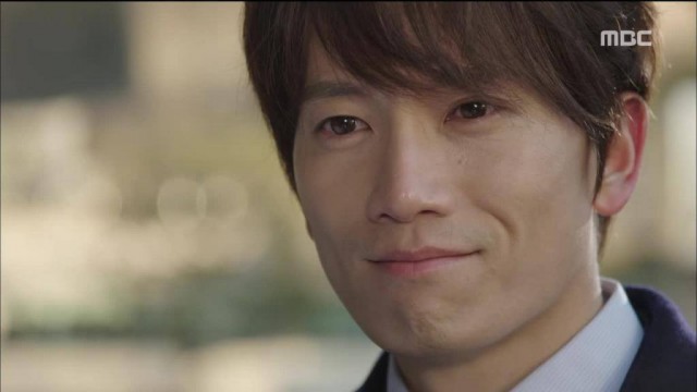 Kill Me, Heal Me Fotoğrafı