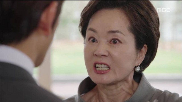 Kill Me, Heal Me Fotoğrafı