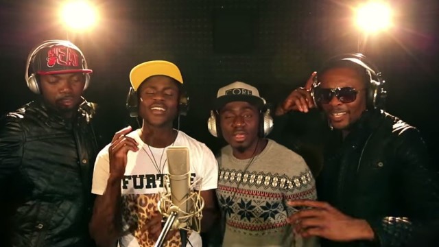 Bana Masal Anlatma fotoğrafı