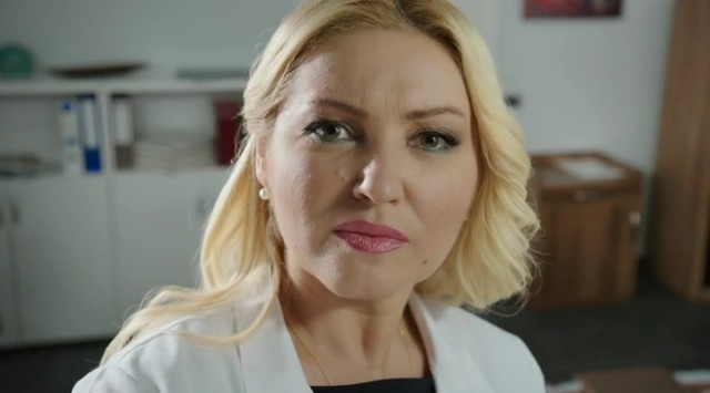 Düğün Dernek 2: Sünnet Fotoğrafı