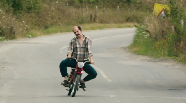 Düğün Dernek 2: Sünnet Fotoğrafı