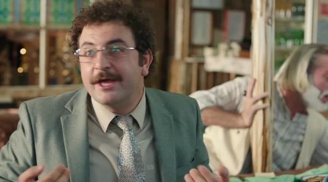 Düğün Dernek 2: Sünnet Fotoğrafı