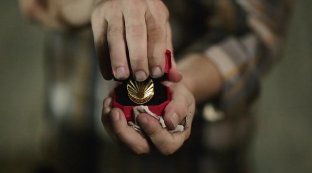 Düğün Dernek 2: Sünnet Fotoğrafı