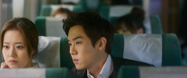 Mood of the Day Fotoğrafı