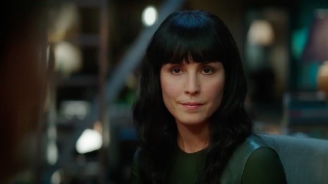 Yedinci Hayat Fotoğrafı