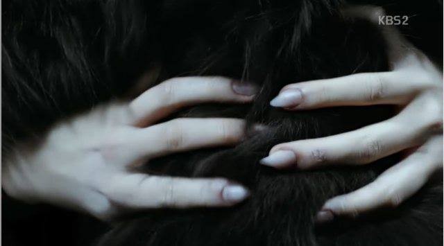 Blood Fotoğrafı