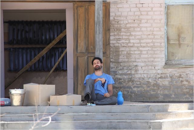 Selam: Bahara Yolculuk Fotoğrafı