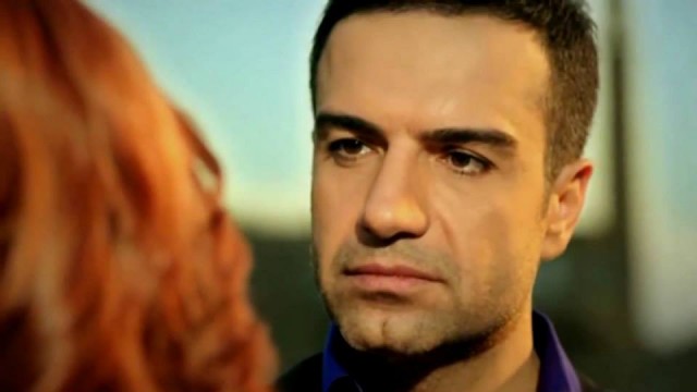 Jan - Sızı Fotoğrafı