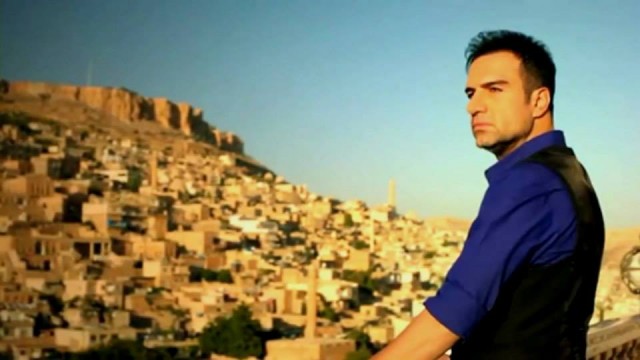 Jan - Sızı Fotoğrafı