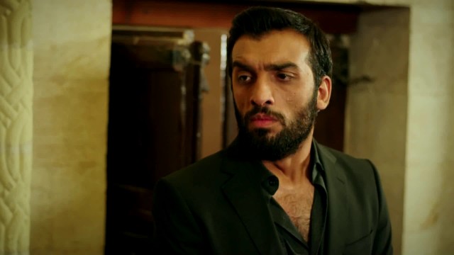 Jan - Sızı Fotoğrafı