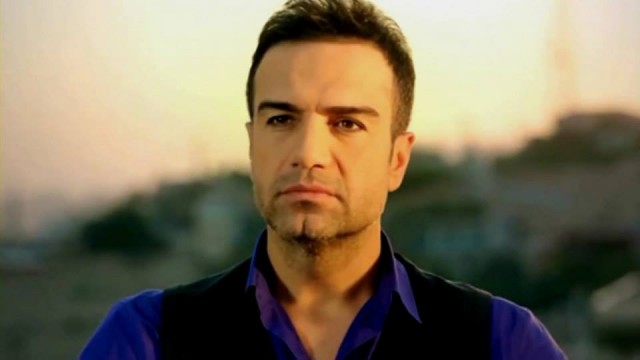 Jan - Sızı Fotoğrafı