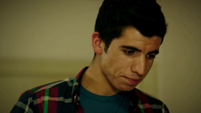 Jan - Sızı Fotoğrafı