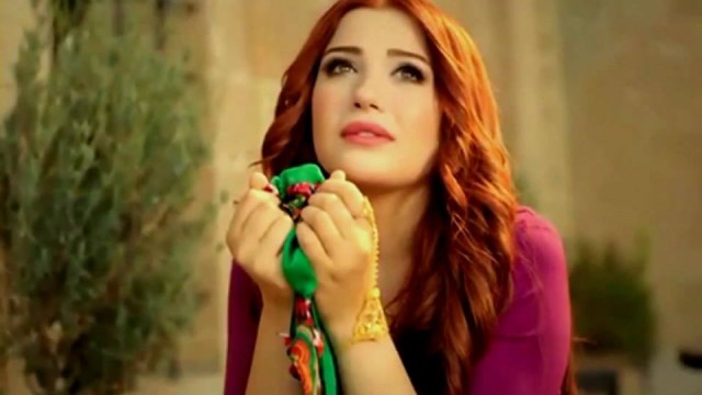 Jan - Sızı Fotoğrafı