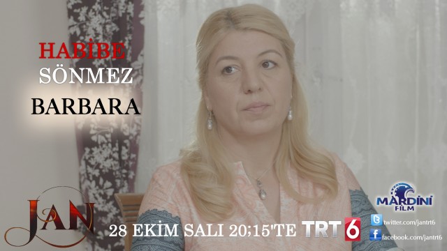 Jan - Sızı Fotoğrafı