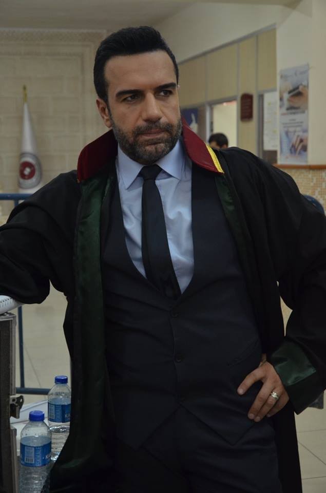 Jan - Sızı Fotoğrafı